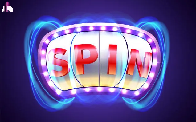 all-win онлайн украина