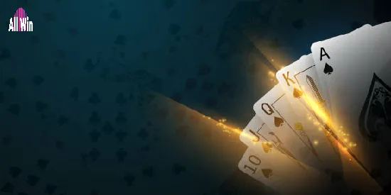 all win казино