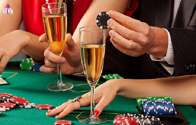 all win официальный сайт